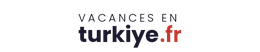 vacances-turkiye.fr logo